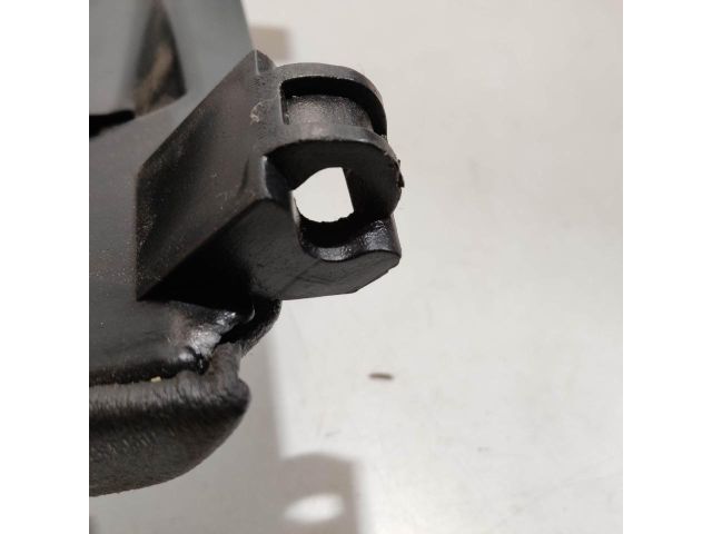 bontott ALFA ROMEO 159 Bal hátsó Csomagtér Burkolat (Műanyag)