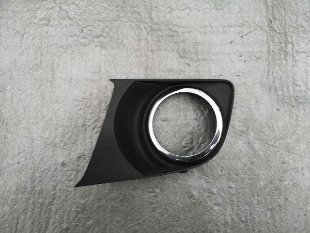 bontott ALFA ROMEO 159 Bal Ködfényszóró Lámpakeret