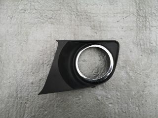 bontott ALFA ROMEO 159 Bal Ködfényszóró Lámpakeret