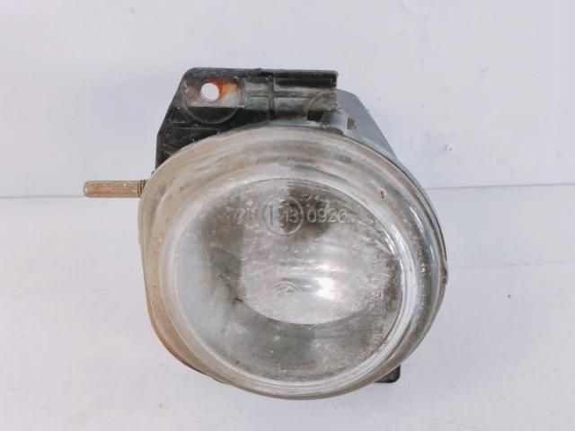 bontott ALFA ROMEO 159 Bal Ködfényszóró