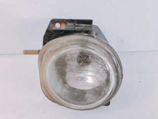 bontott ALFA ROMEO 159 Bal Ködfényszóró