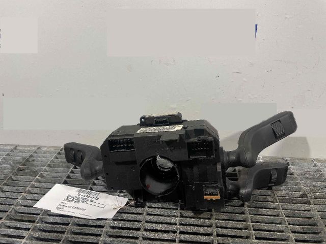 bontott ALFA ROMEO 159 Bal Kormánykapcsoló Irányjelző