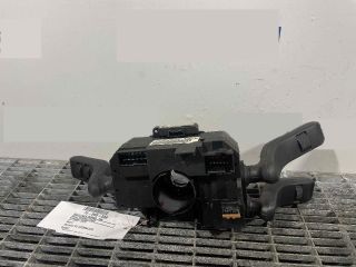 bontott ALFA ROMEO 159 Bal Kormánykapcsoló Irányjelző