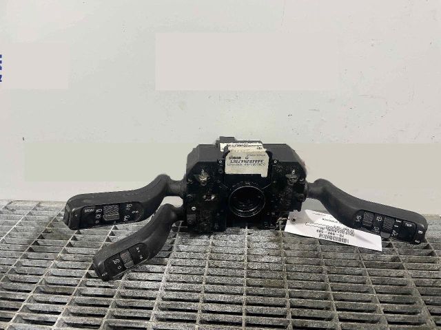 bontott ALFA ROMEO 159 Bal Kormánykapcsoló Irányjelző