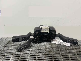 bontott ALFA ROMEO 159 Bal Kormánykapcsoló Irányjelző