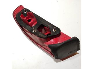 bontott ALFA ROMEO 159 Bal Külső Hátsó Lámpa