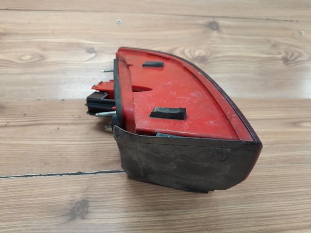 bontott ALFA ROMEO 159 Bal Külső Hátsó Lámpa