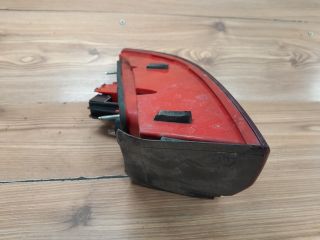 bontott ALFA ROMEO 159 Bal Külső Hátsó Lámpa