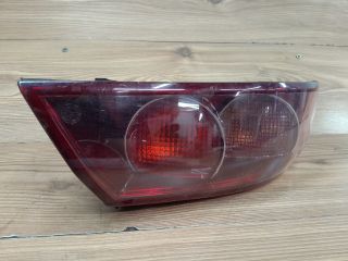bontott ALFA ROMEO 159 Bal Külső Hátsó Lámpa