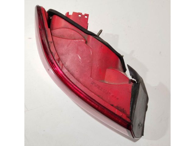 bontott ALFA ROMEO 159 Bal Külső Hátsó Lámpa