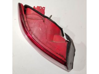 bontott ALFA ROMEO 159 Bal Külső Hátsó Lámpa