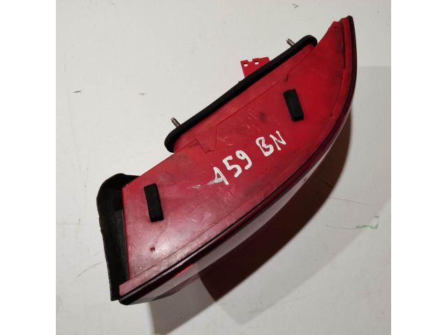 bontott ALFA ROMEO 159 Bal Külső Hátsó Lámpa
