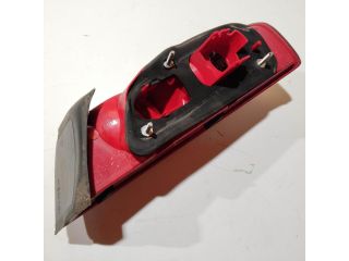 bontott ALFA ROMEO 159 Bal Külső Hátsó Lámpa