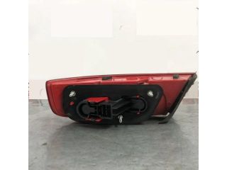 bontott ALFA ROMEO 159 Bal Külső Hátsó Lámpa