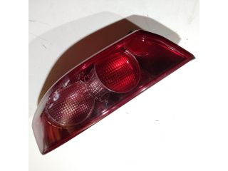 bontott ALFA ROMEO 159 Bal Külső Hátsó Lámpa