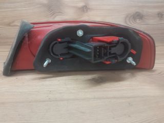 bontott ALFA ROMEO 159 Bal Külső Hátsó Lámpa