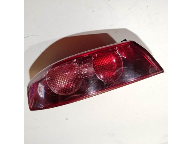 bontott ALFA ROMEO 159 Bal Külső Hátsó Lámpa