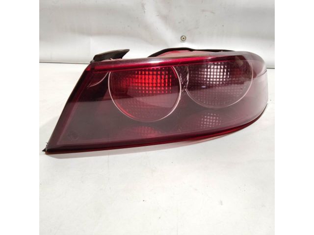 bontott ALFA ROMEO 159 Bal Külső Hátsó Lámpa