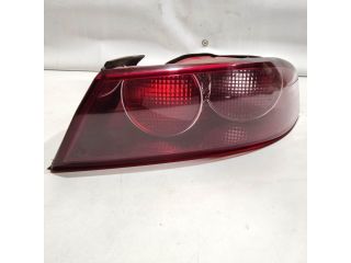 bontott ALFA ROMEO 159 Bal Külső Hátsó Lámpa