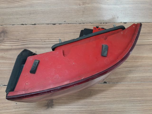 bontott ALFA ROMEO 159 Bal Külső Hátsó Lámpa