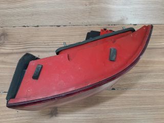 bontott ALFA ROMEO 159 Bal Külső Hátsó Lámpa