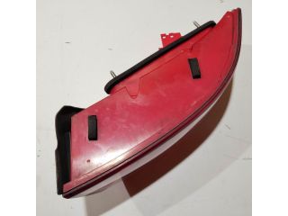 bontott ALFA ROMEO 159 Bal Külső Hátsó Lámpa