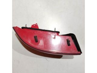 bontott ALFA ROMEO 159 Bal Külső Hátsó Lámpa