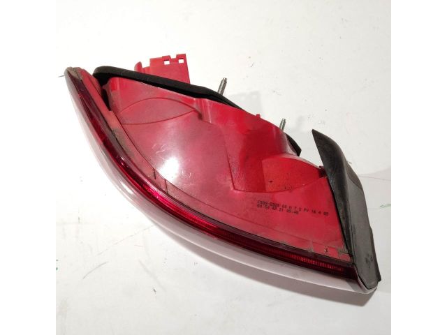 bontott ALFA ROMEO 159 Bal Külső Hátsó Lámpa