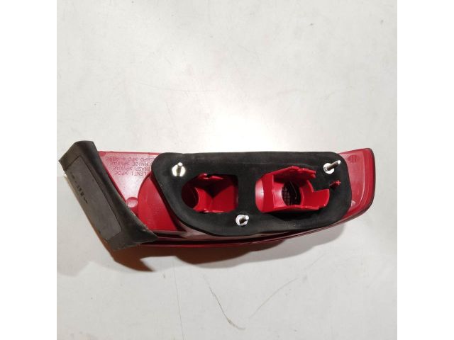 bontott ALFA ROMEO 159 Bal Külső Hátsó Lámpa