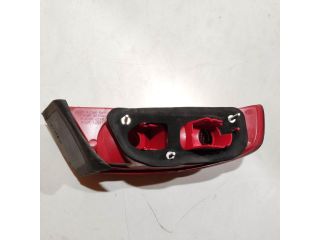 bontott ALFA ROMEO 159 Bal Külső Hátsó Lámpa