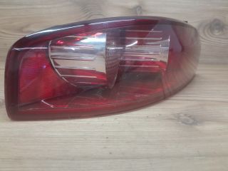 bontott ALFA ROMEO 159 Bal Külső Hátsó Lámpa