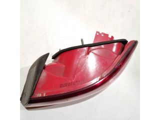 bontott ALFA ROMEO 159 Bal Külső Hátsó Lámpa