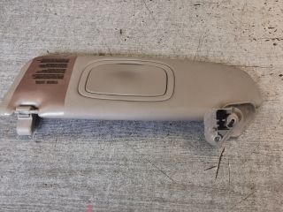 bontott ALFA ROMEO 159 Bal Napellenző