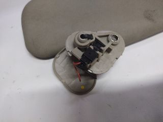 bontott ALFA ROMEO 159 Bal Napellenző