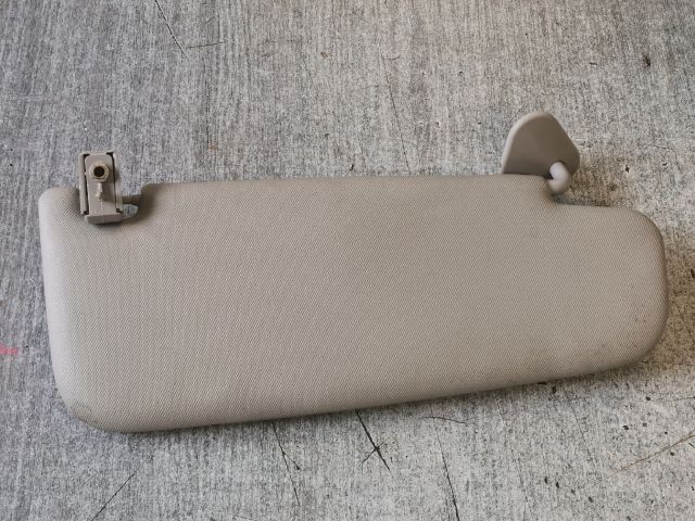 bontott ALFA ROMEO 159 Bal Napellenző