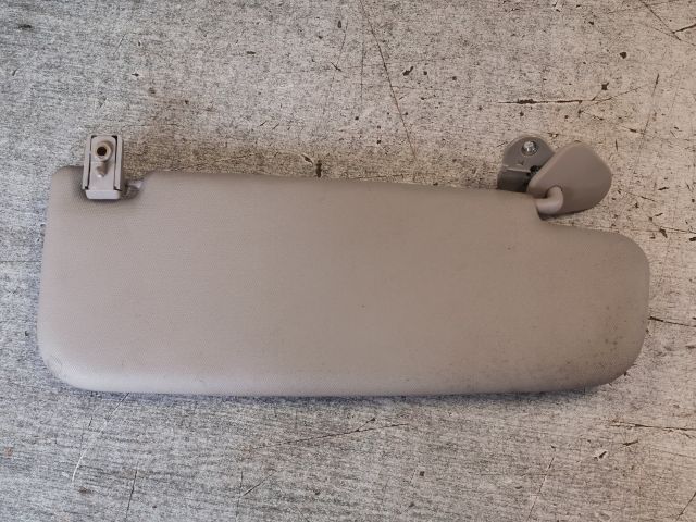 bontott ALFA ROMEO 159 Bal Napellenző