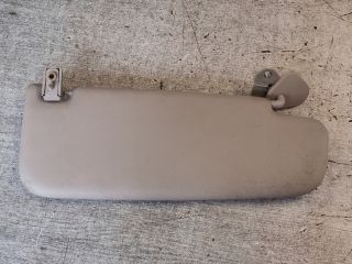 bontott ALFA ROMEO 159 Bal Napellenző