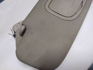 bontott ALFA ROMEO 159 Bal Napellenző