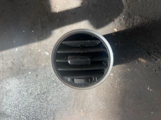 bontott ALFA ROMEO 159 Bal Szellőző