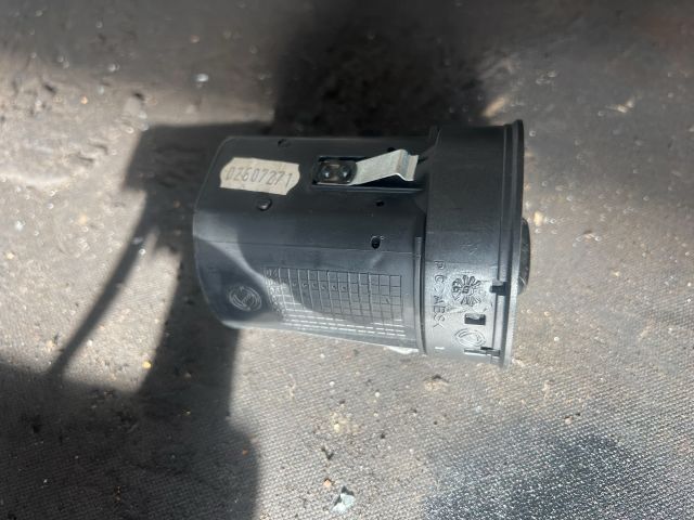 bontott ALFA ROMEO 159 Bal Szellőző