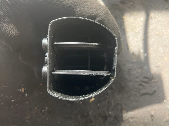 bontott ALFA ROMEO 159 Bal Szellőző