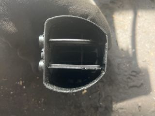 bontott ALFA ROMEO 159 Bal Szellőző