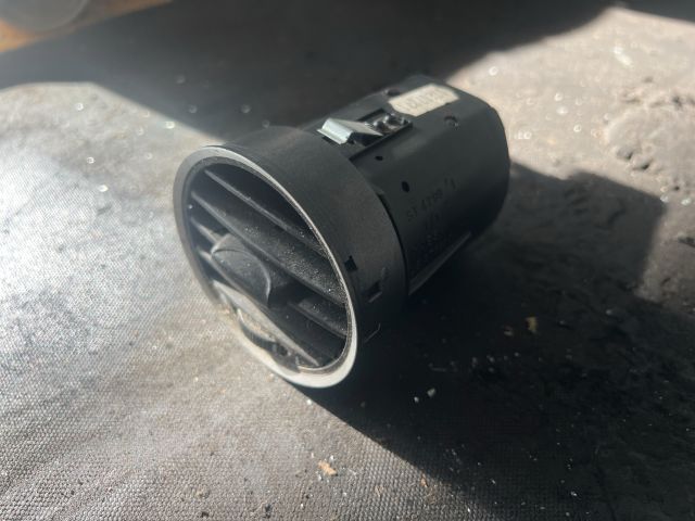 bontott ALFA ROMEO 159 Bal Szellőző