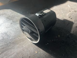 bontott ALFA ROMEO 159 Bal Szellőző