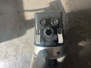 bontott ALFA ROMEO 159 Bal Szellőző