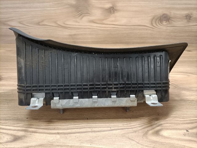 bontott ALFA ROMEO 159 Bal Térdlégzsák