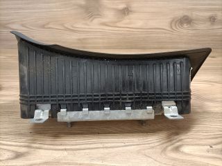 bontott ALFA ROMEO 159 Bal Térdlégzsák