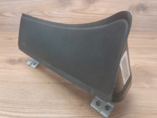 bontott ALFA ROMEO 159 Bal Térdlégzsák