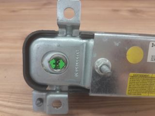 bontott ALFA ROMEO 159 Bal Térdlégzsák