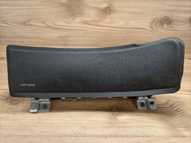 bontott ALFA ROMEO 159 Bal Térdlégzsák